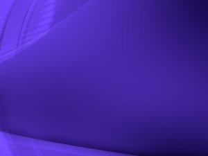 车载深度科普：车载启停系统工作条件与优势