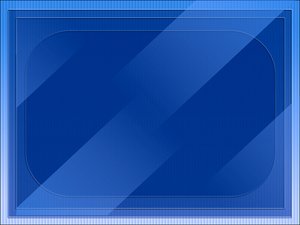 前端优化对比评测Vue 2和Vue 3性能差异